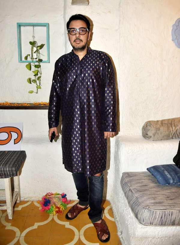 Dinesh Vijan
