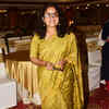Article image for: New pictures of <i class="tbold">vidhu</i>