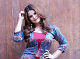 ​Daaka: Promotions