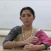 Article image for: I get into the skin of the character: <i class="tbold">sonalee</i>