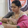 Article image for: <i class="tbold">sonalee</i> talks on what’s after Hirkani
