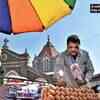 Article image for: Alternatives better than choking the world with plastic, say Puneites