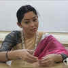 Article image for: My career graph is only increasing: <i class="tbold">sonalee</i>
