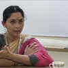 Article image for: Marathi actresses are getting groomed, says <i class="tbold">sonalee</i>