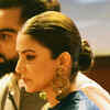 Article image for: My name was used for false stories: Anushka on <i class="tbold">Farokh Engineer</i>'s claims