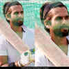 ​'Jersey': Shahid Kapoor begins prepping for the Hindi remake