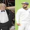 Article image for: I apologise to Anushka Sharma: <i class="tbold">Farokh Engineer</i>