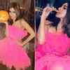 Mouni Roy