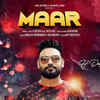 Article image for: Latest Punjabi Song 'Maar' Sung By H <i class="tbold">Deepa</i>