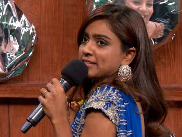 Vithika Sheru Images