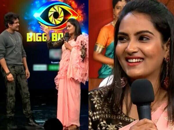 Himaja Wallpapers
