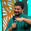 Jaffar Babu