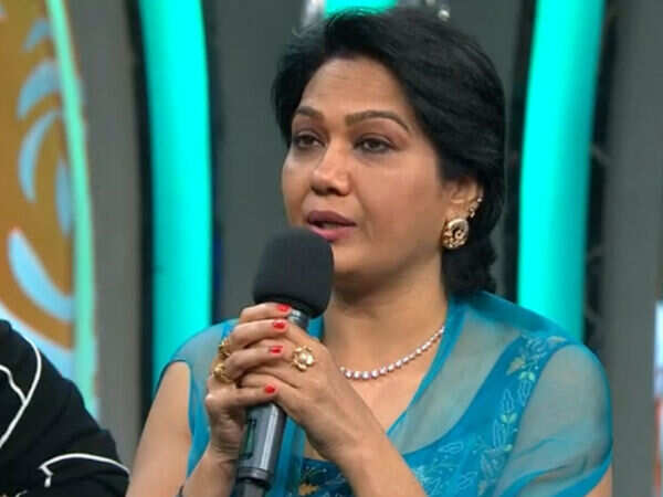 Hema Stills
