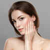 Fights skin inflammation 