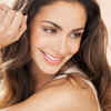 Health-promoting effects