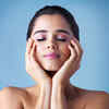 Keto loves your skin