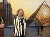 Event encourages aspiring students to study in France