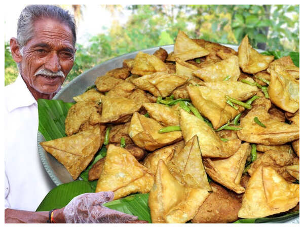 Narayana