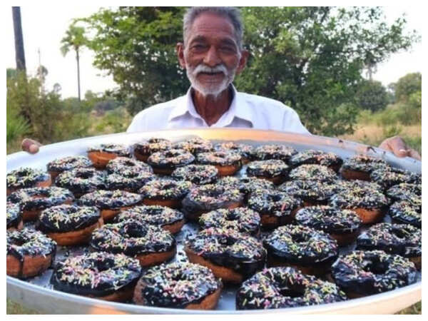 Narayana