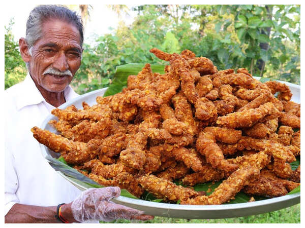 Narayana