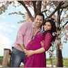 Soon-to-be parents