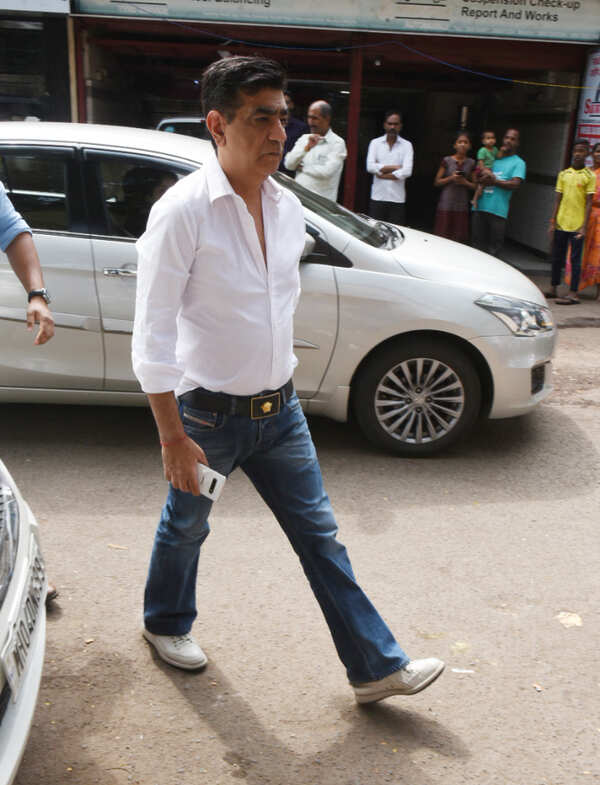 Krishan Kumar Wallpapers
