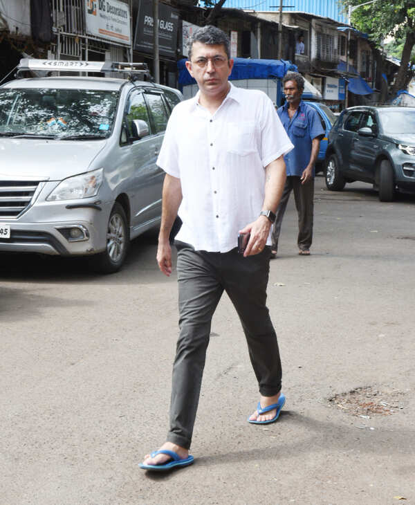 Kunal Kohli