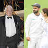 Article image for: <i class="tbold">Farokh Engineer</i>'s comments on Anushka Sharma trigger controversy