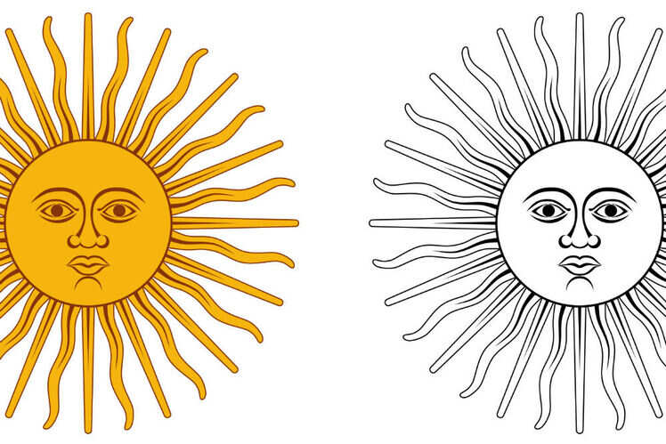 Chhath puja special: finding your way to reach Dakshinaarka temple in Gaya