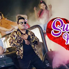 Article image for: Latest Haryanvi Song Sweet Heart Sung By Raju Punjabi