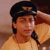 Kabhi Haan Kabhi Naa