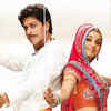 Paheli