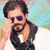 shahrukh khan chennai express sunglasses