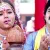 Article image for: Bhojpuri Chhath Geet 2019: Pawan Singh's Bhojpuri Song 'Chhathi Mai Ke Ghatawa Pe Aajan Bajan'