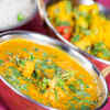 ​Rajinder Da Dhaba, Safdurjung
