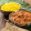 ​Havemore, Pandara Road