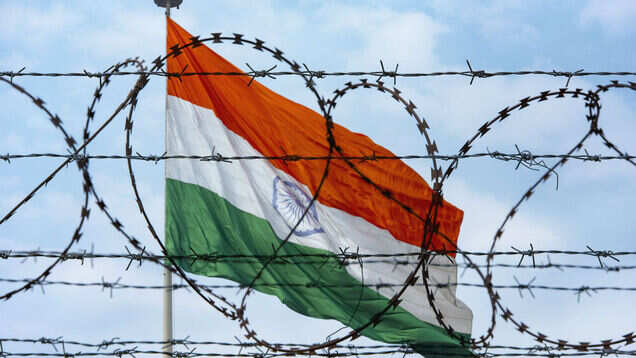 Pakistan announces concessions for Indian pilgrims visiting Kartarpur