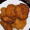 What is Thekua and its significance in Chhath Puja