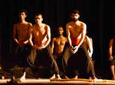 Andha Yug: A play