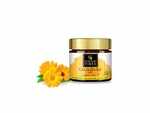 Good Vibes Gel - Calendula