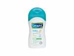 Cetaphil Baby Massage Oil