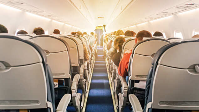Dharamshala-Chandigarh flight to start from mid-Nov