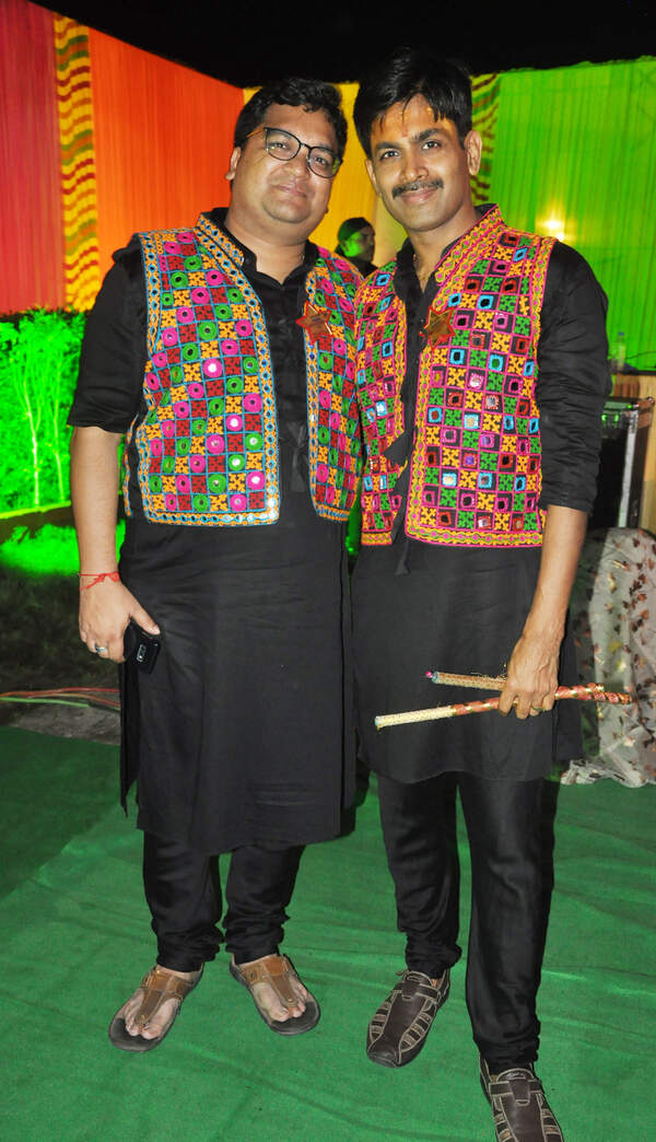 Amit Agarwal