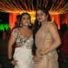 Article image for: See the latest photos of <i class="tbold">anushka verma</i>