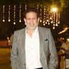 Article image for: See the latest photos of <i class="tbold">Arshad Ayub</i>