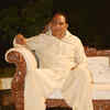Article image for: See the latest photos of <i class="tbold">Mohammad Azharuddin</i>