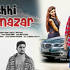 Article image for: Latest Haryanvi Song Tirchhi Najar Sung By DC Madana