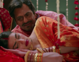 Nawazuddin opposite Athiya Shetty in romantic comedy-drama Motichoor Chaknachoor