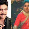 Comparisons with Ramyakrishnan and Nani