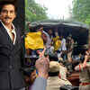 For not reacting on casting couch allegations against Bigg Boss organisers
